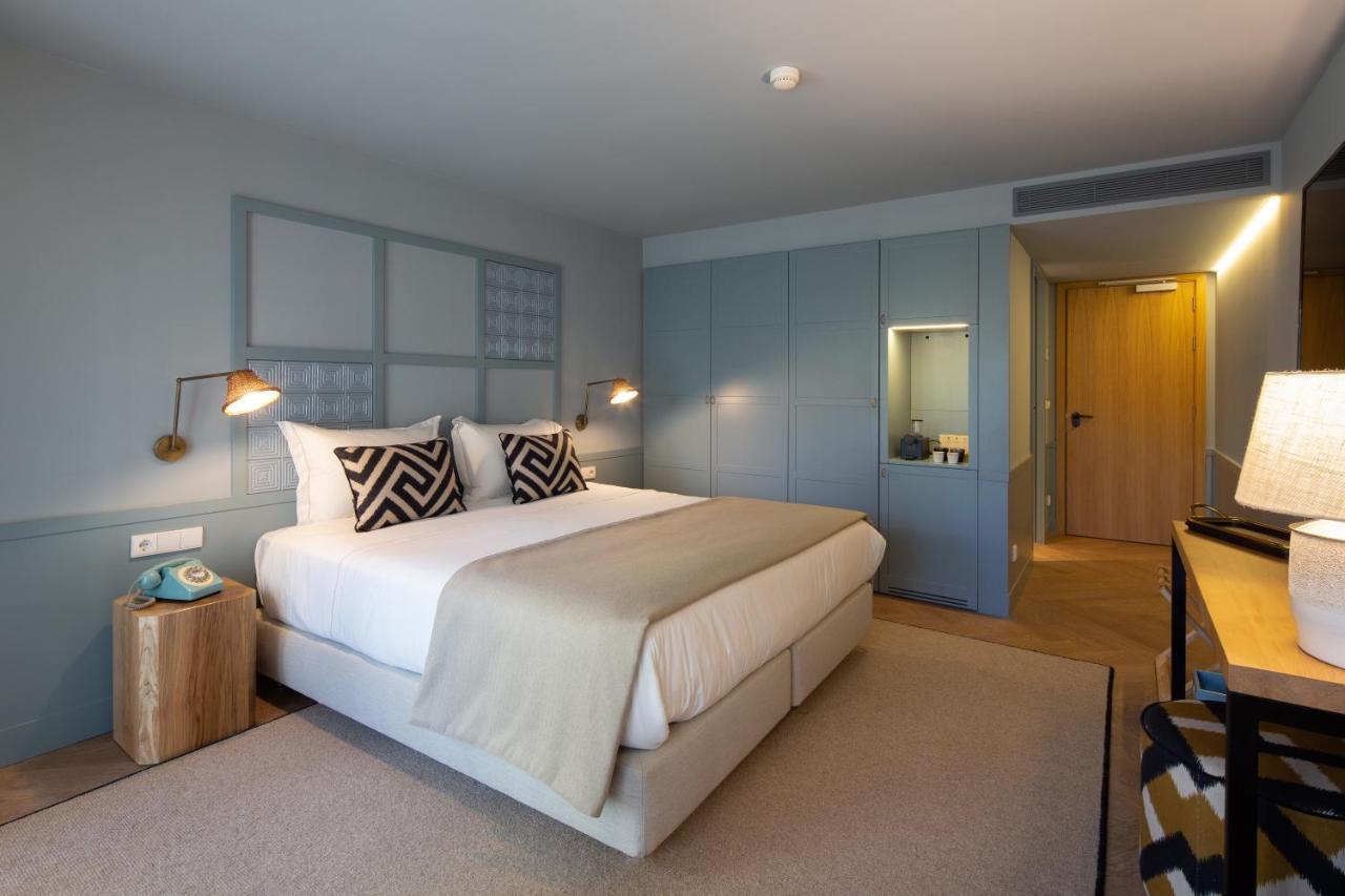 Double Room Club,1148280574:JPEG